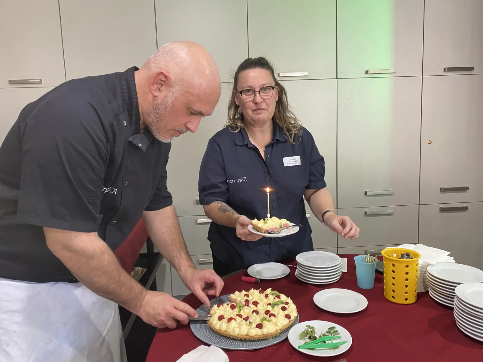 Anniversaires du mois de février 