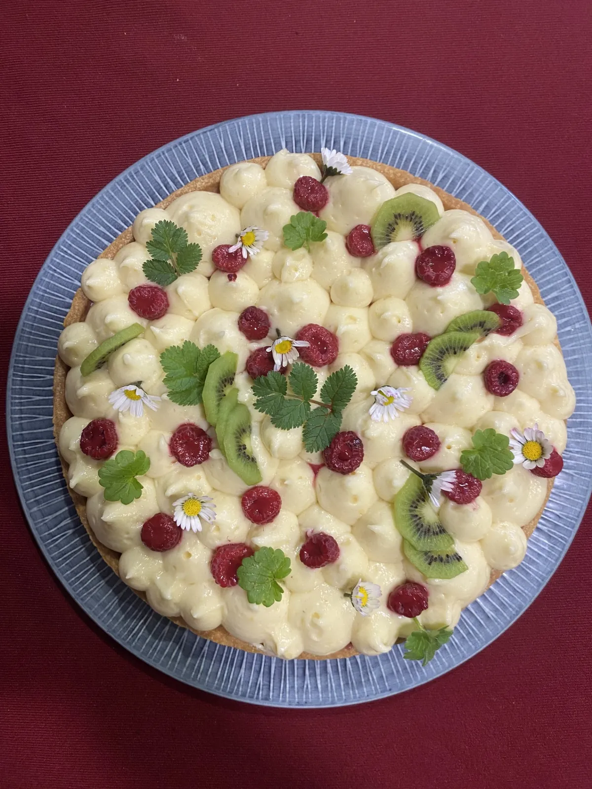 Anniversaires du mois de février 