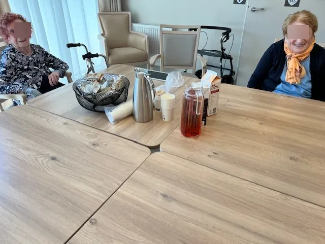 A la table des liens 