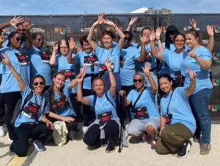 PARTICIPATION A LA MEMORUN LE 19-09