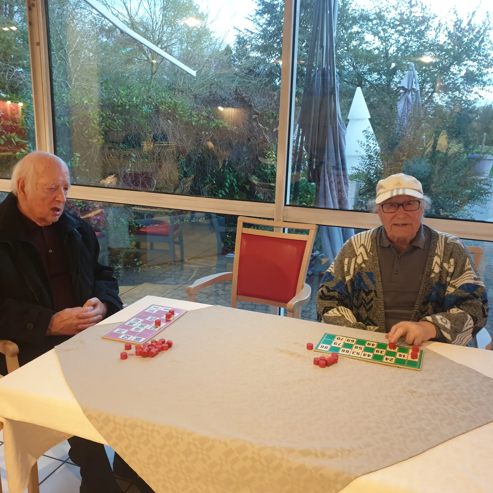 Loto 