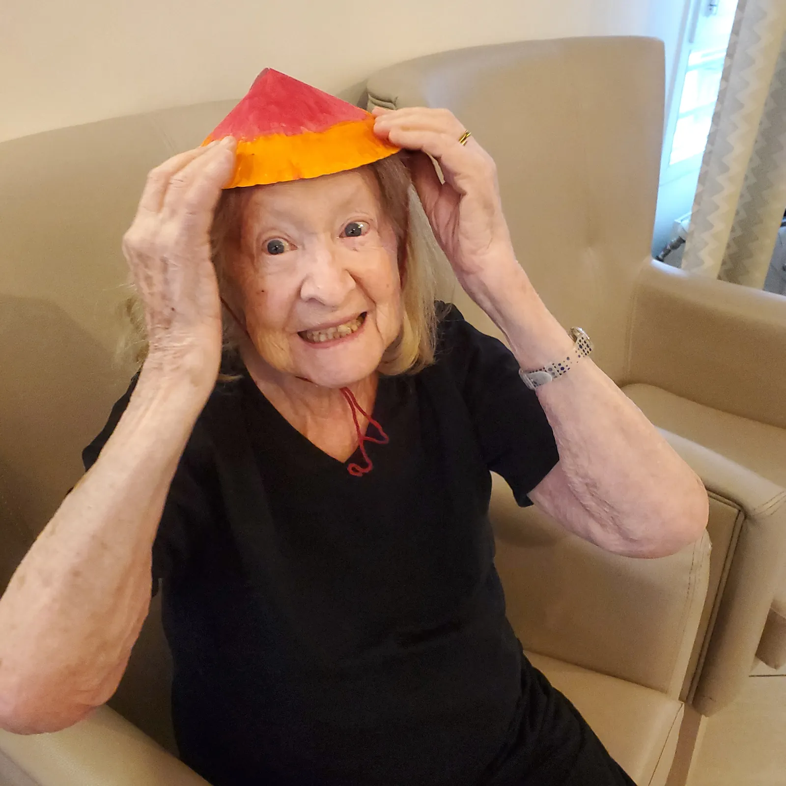 Le nouvel an chinois 2024 !