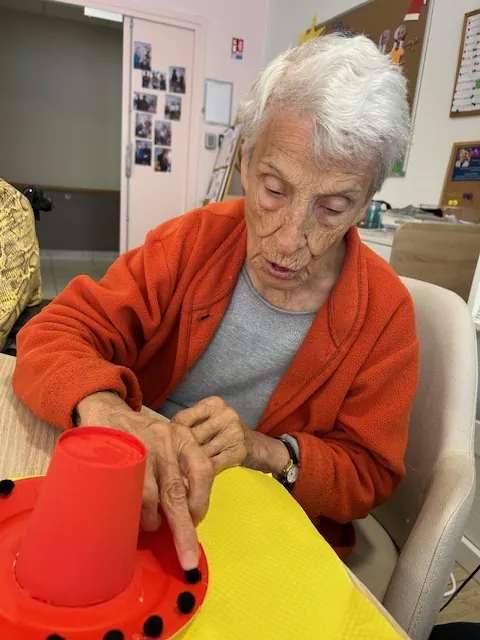FETE DES FAMILLES : les préparatifs sont lancés !