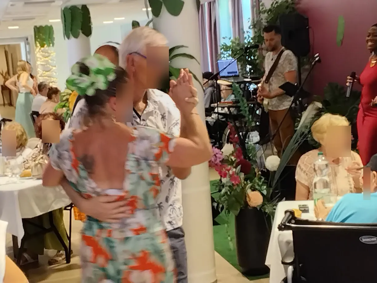 Fête des Familles 2026 : une journée gravée dans nos cœurs