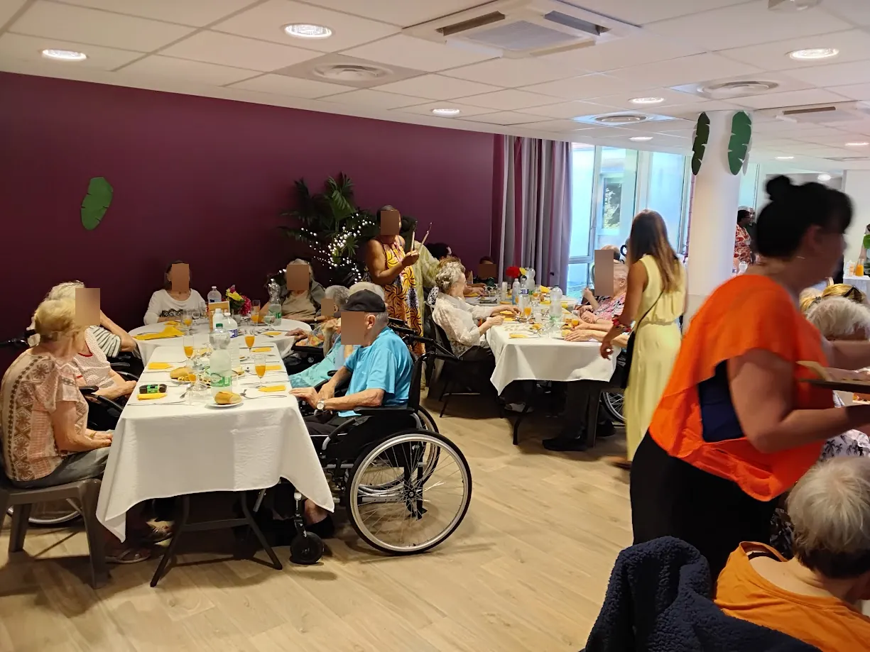 Fête des Familles 2026 : une journée gravée dans nos cœurs