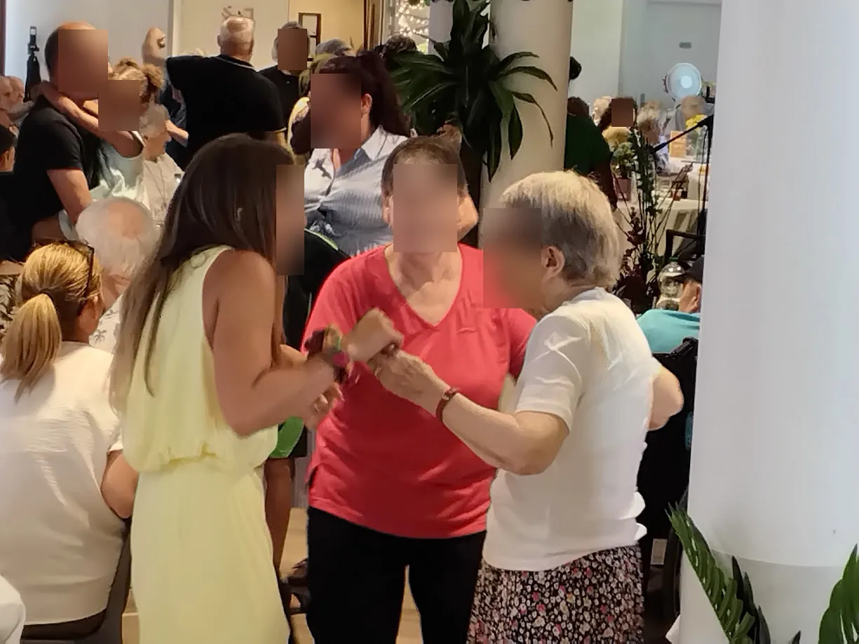 Fête des Familles 2026 : une journée gravée dans nos cœurs