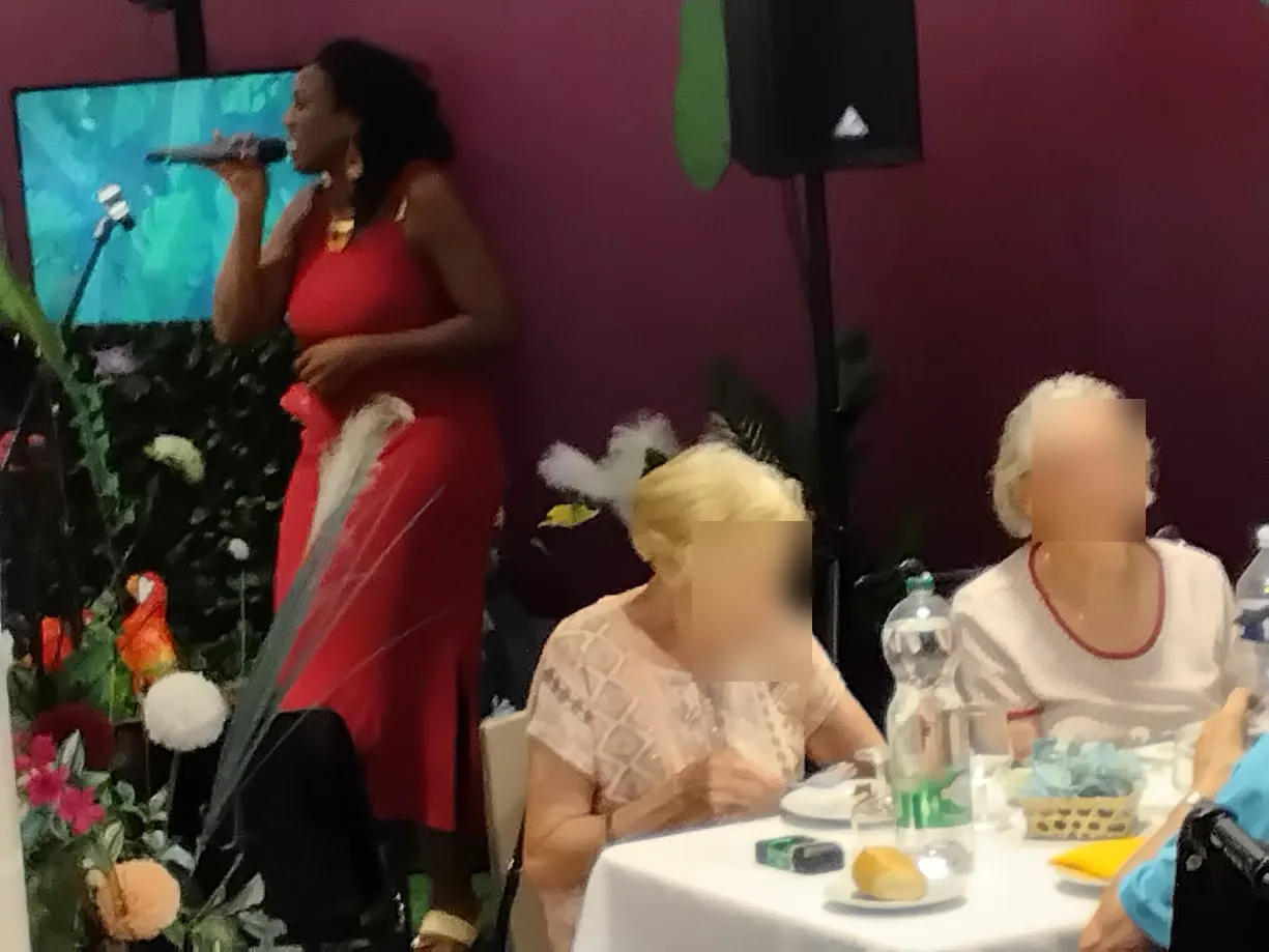 Fête des Familles 2026 : une journée gravée dans nos cœurs