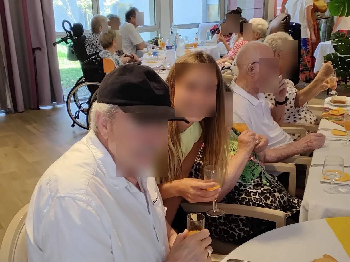Fête des Familles 2026 : une journée gravée dans nos cœurs