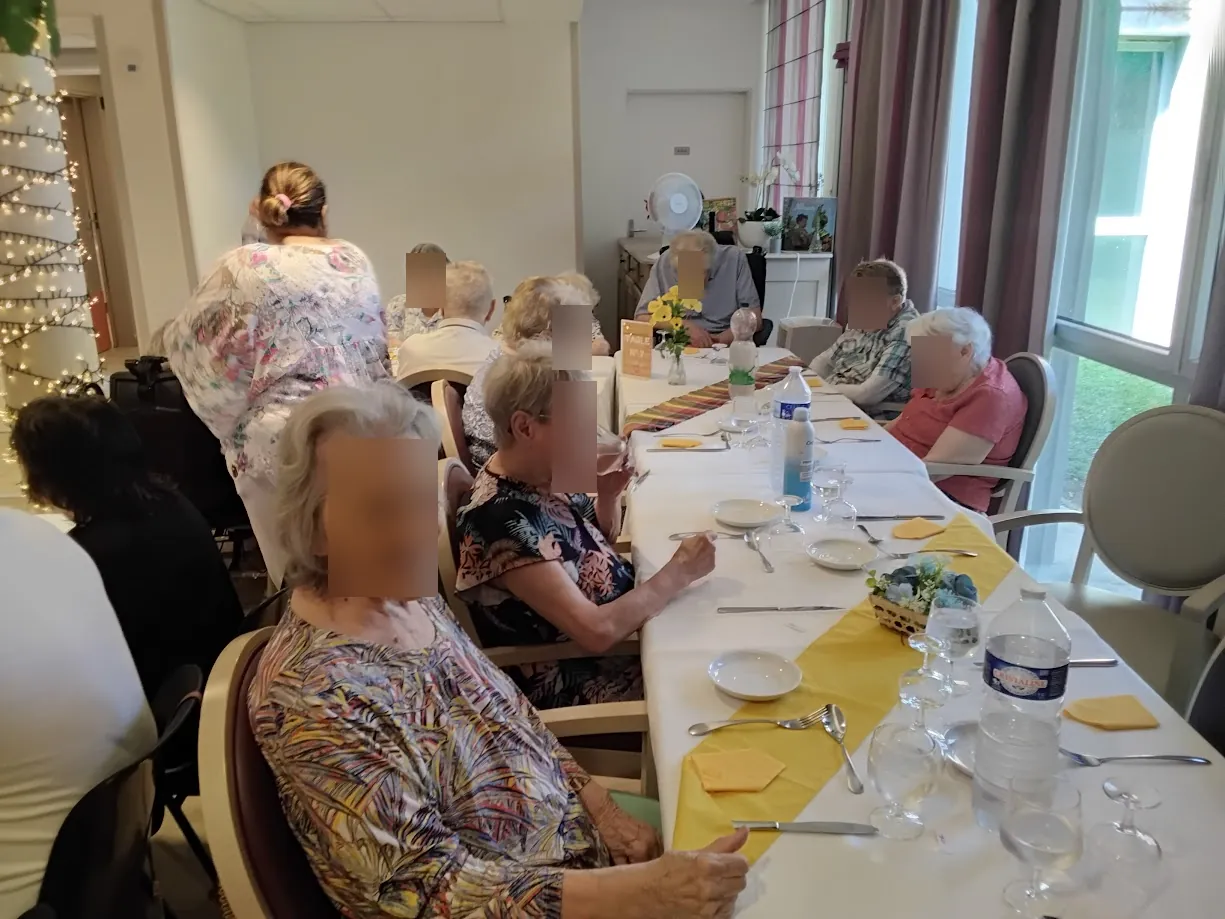 Fête des Familles 2026 : une journée gravée dans nos cœurs