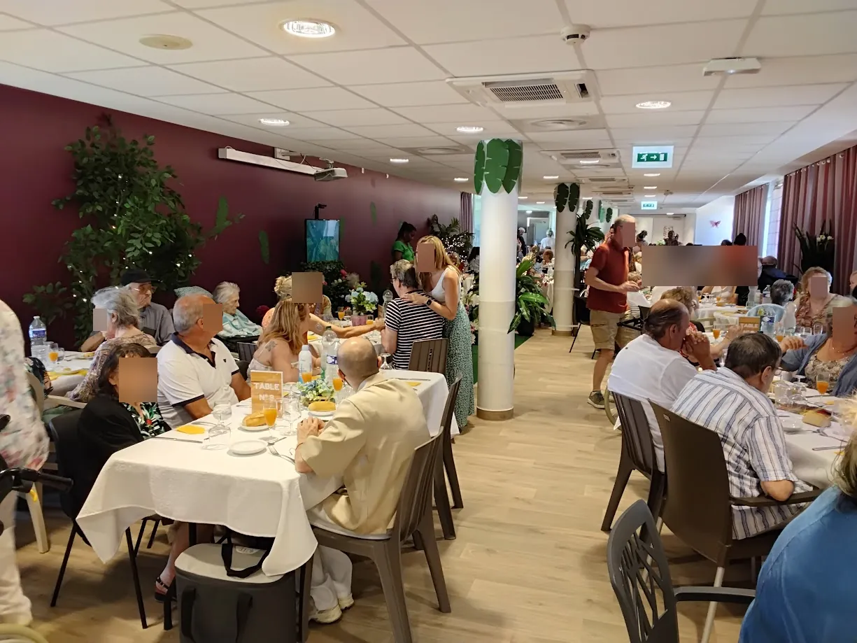 Fête des Familles 2026 : une journée gravée dans nos cœurs