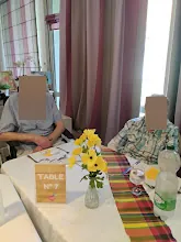 Fête des Familles 2026 : une journée gravée dans nos cœurs