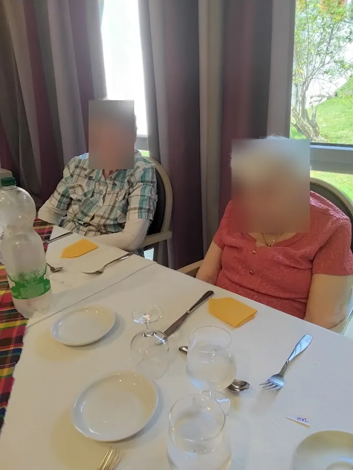 Fête des Familles 2026 : une journée gravée dans nos cœurs