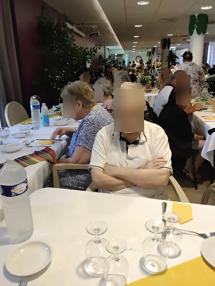 Fête des Familles 2026 : une journée gravée dans nos cœurs