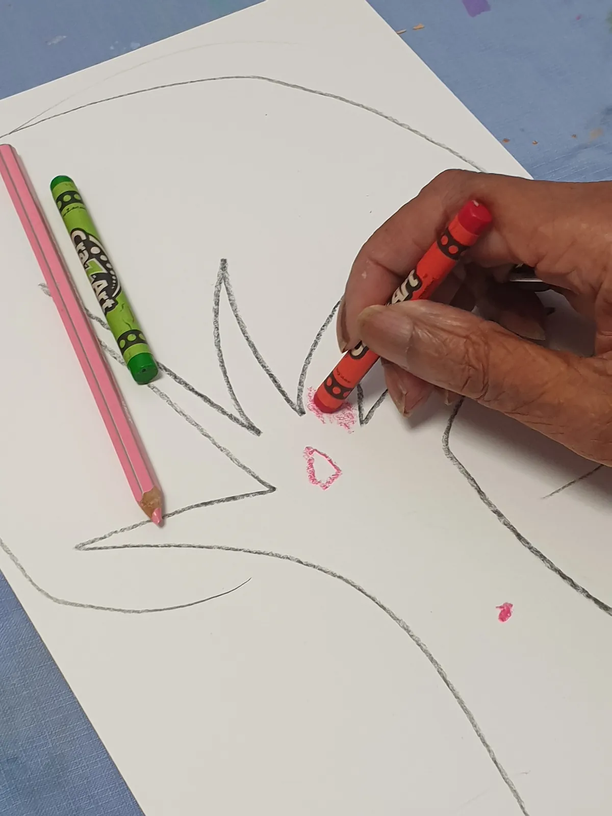 Les artistes d'Azur sont à l'honneur !