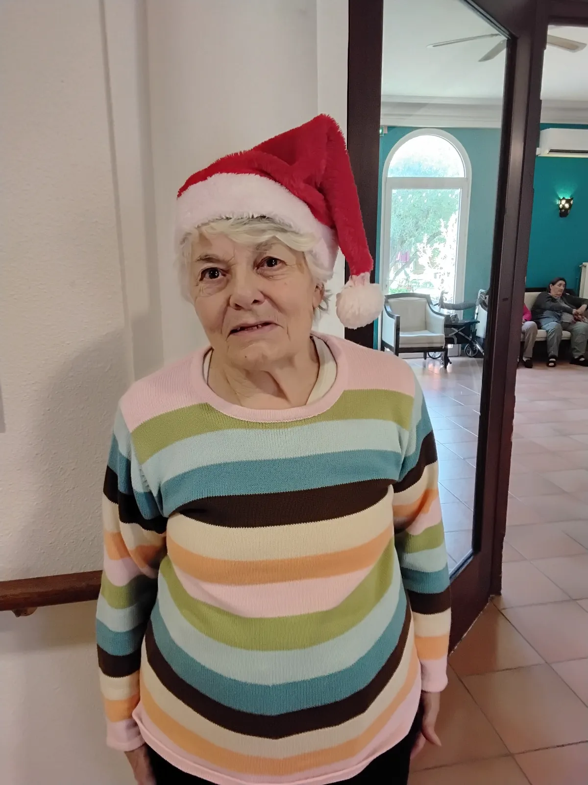 mercredi 3 décembre 