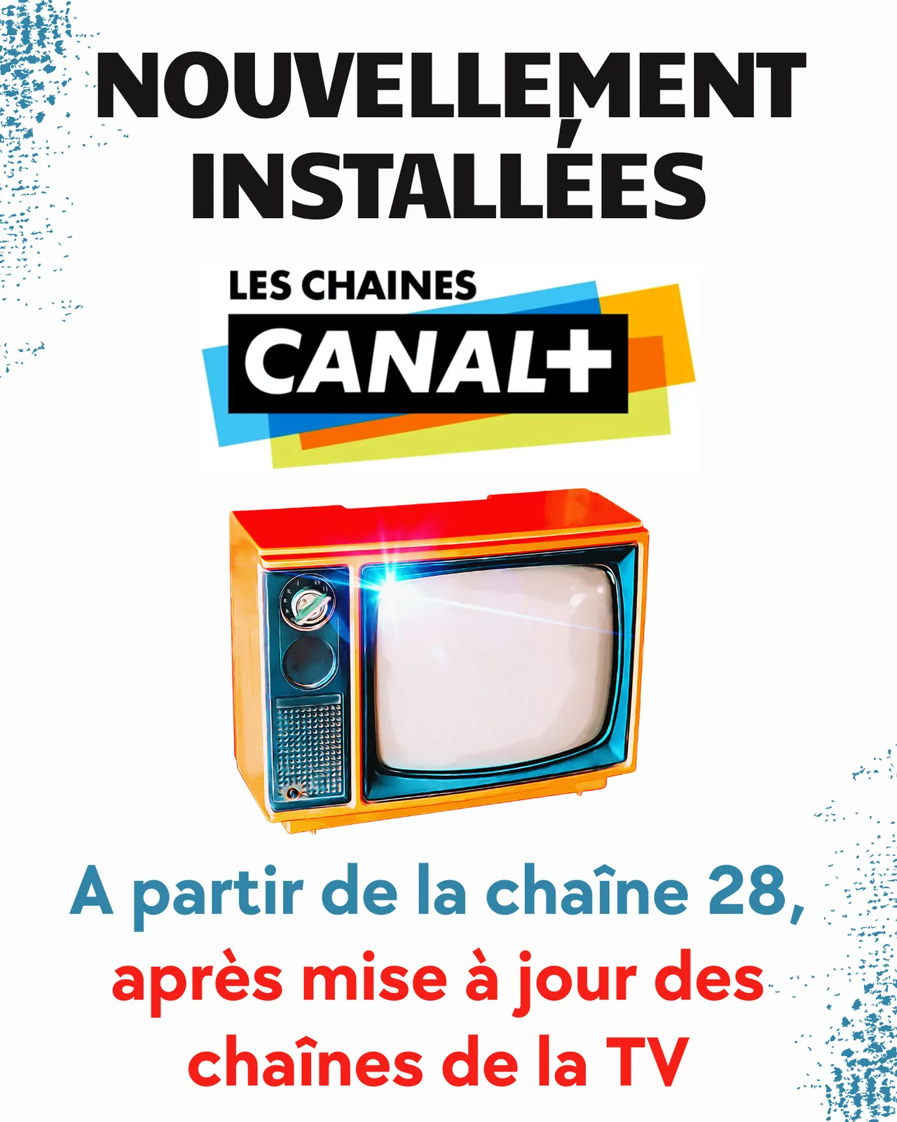 Un weekend à Arpège 