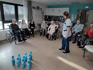 Jeux moteurs