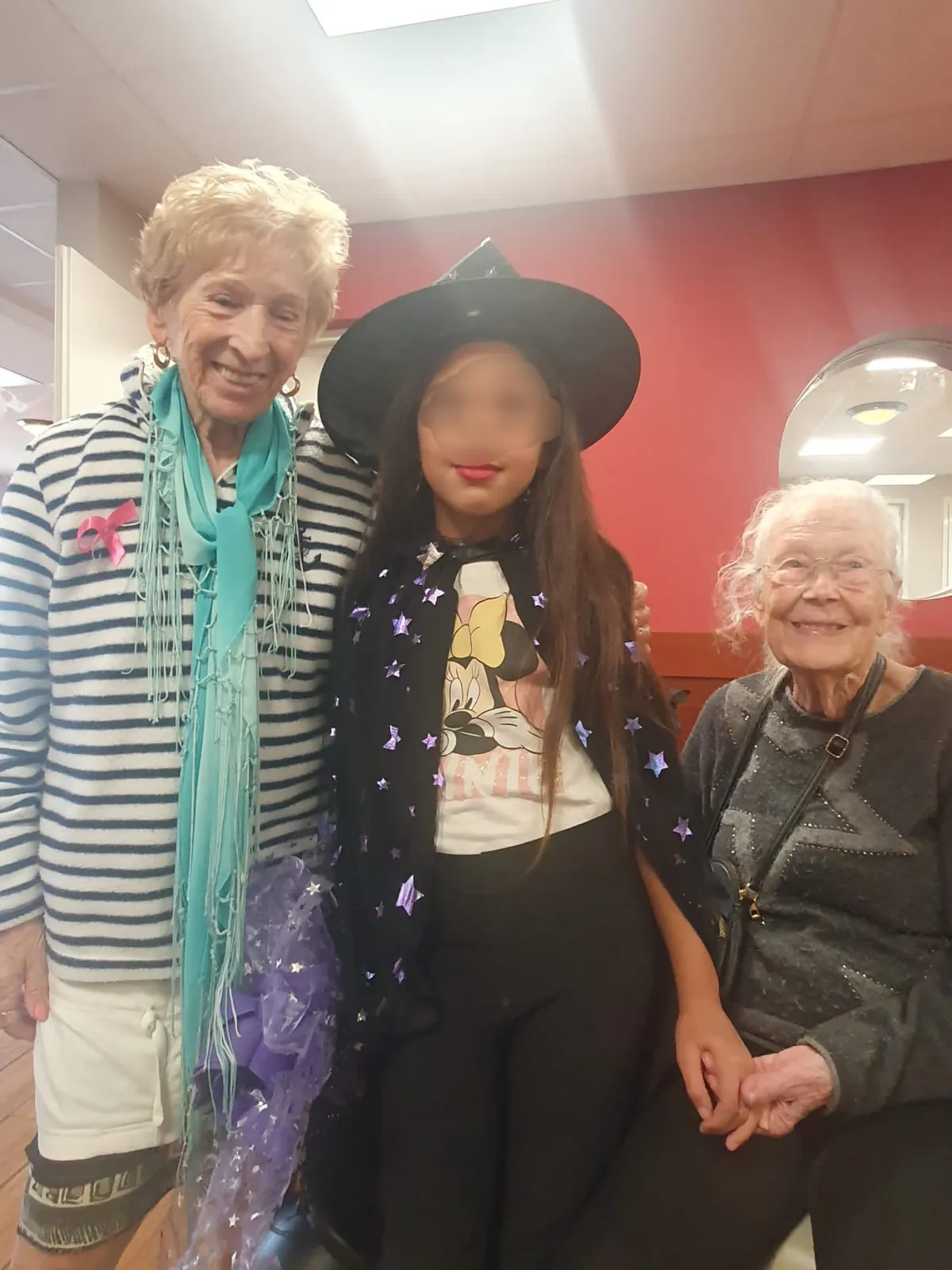 Halloween 2023 !