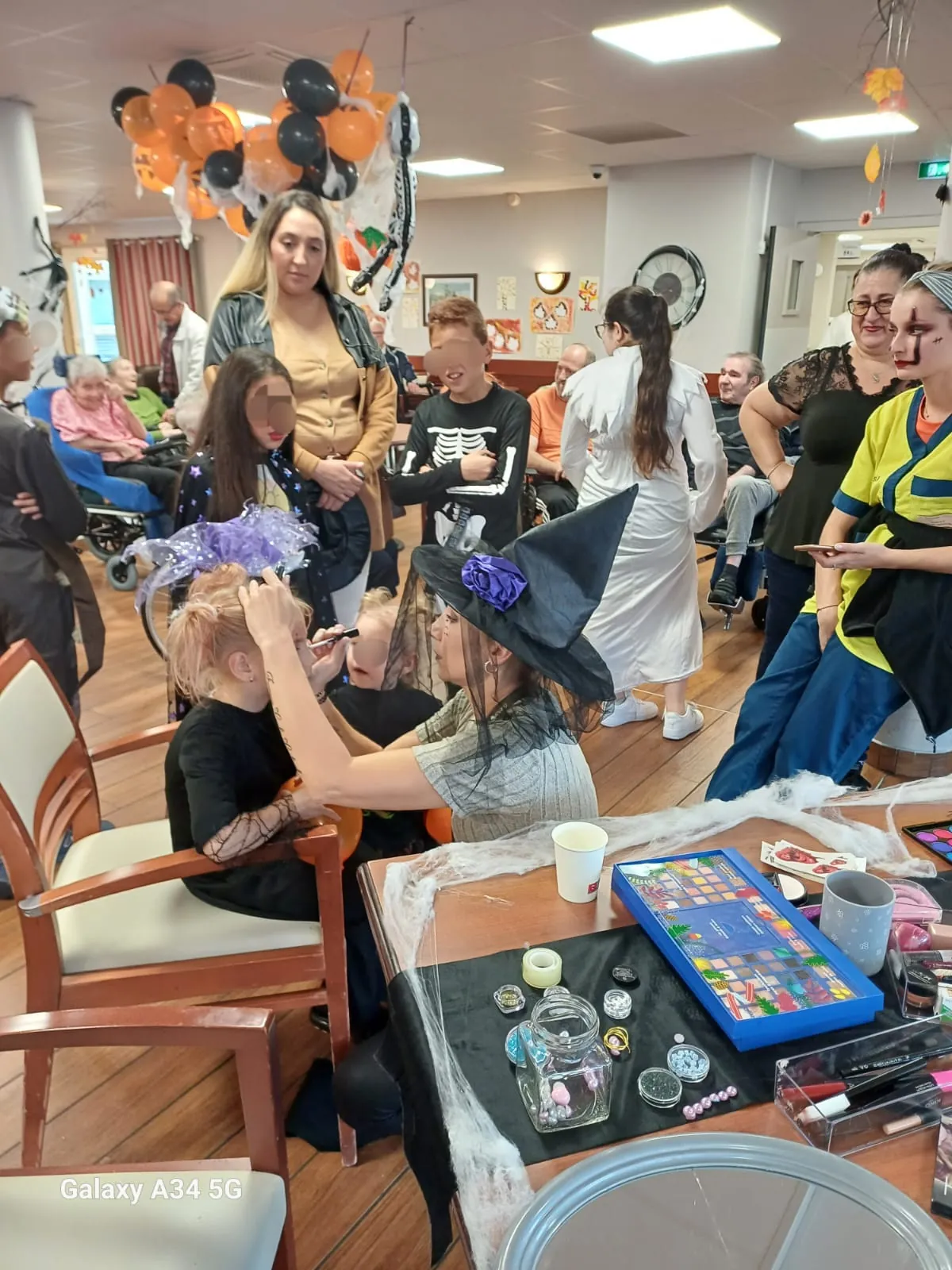 Halloween 2023 !