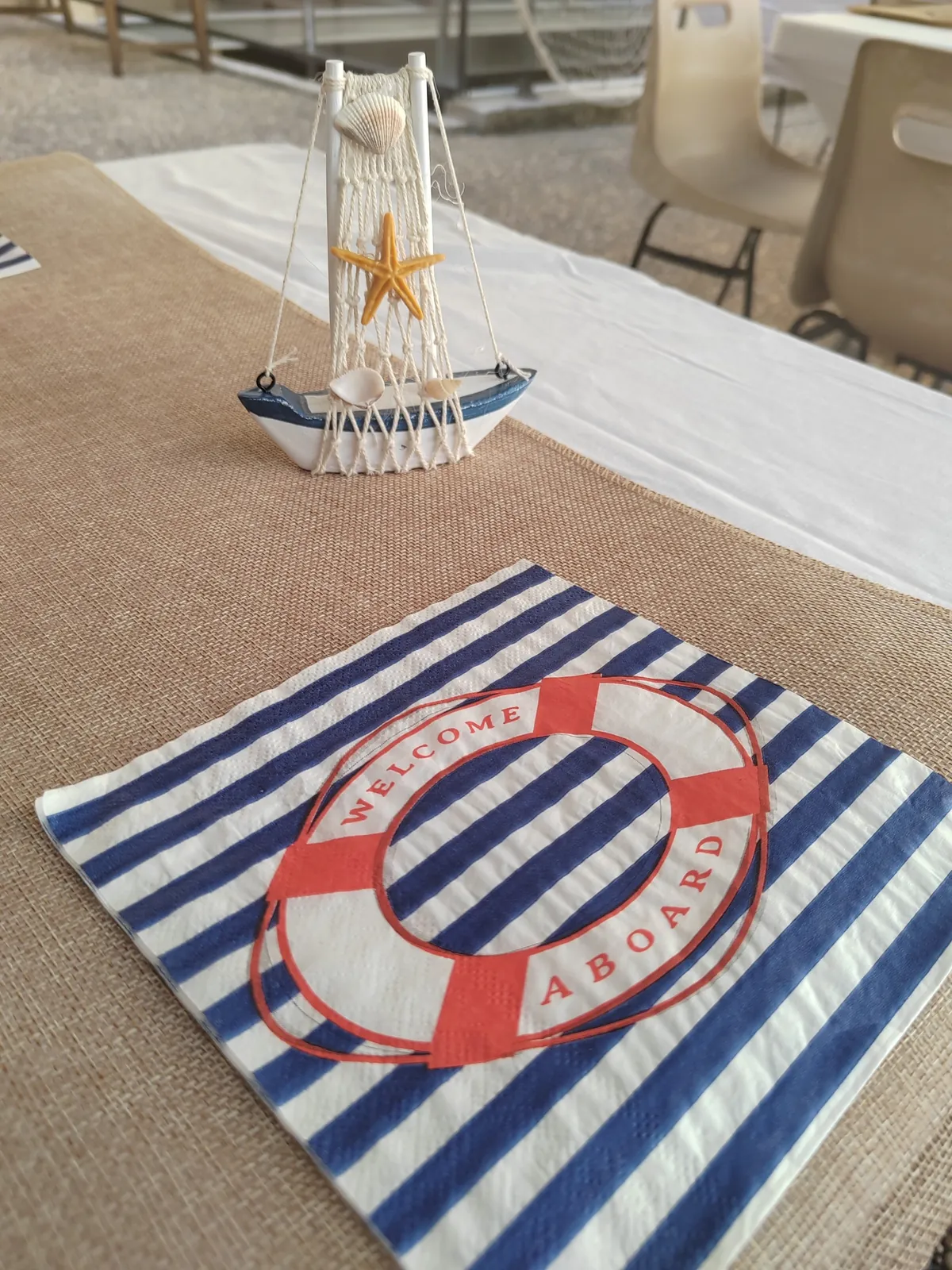 La Fête des Familles : un moment de partage aux couleurs de Toulon et de la Provence