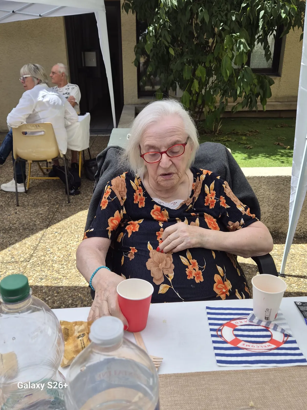 La Fête des Familles : un moment de partage aux couleurs de Toulon et de la Provence