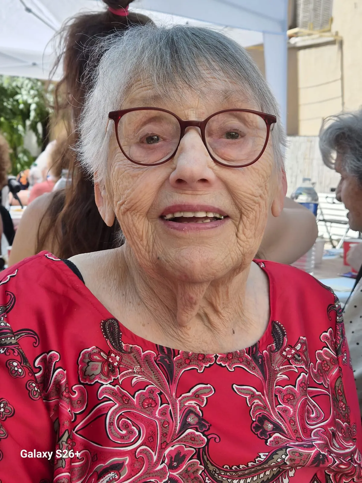La Fête des Familles : un moment de partage aux couleurs de Toulon et de la Provence