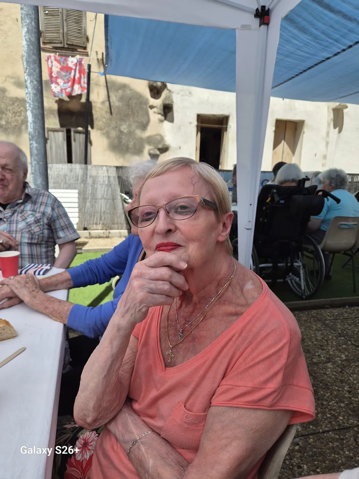 La Fête des Familles : un moment de partage aux couleurs de Toulon et de la Provence
