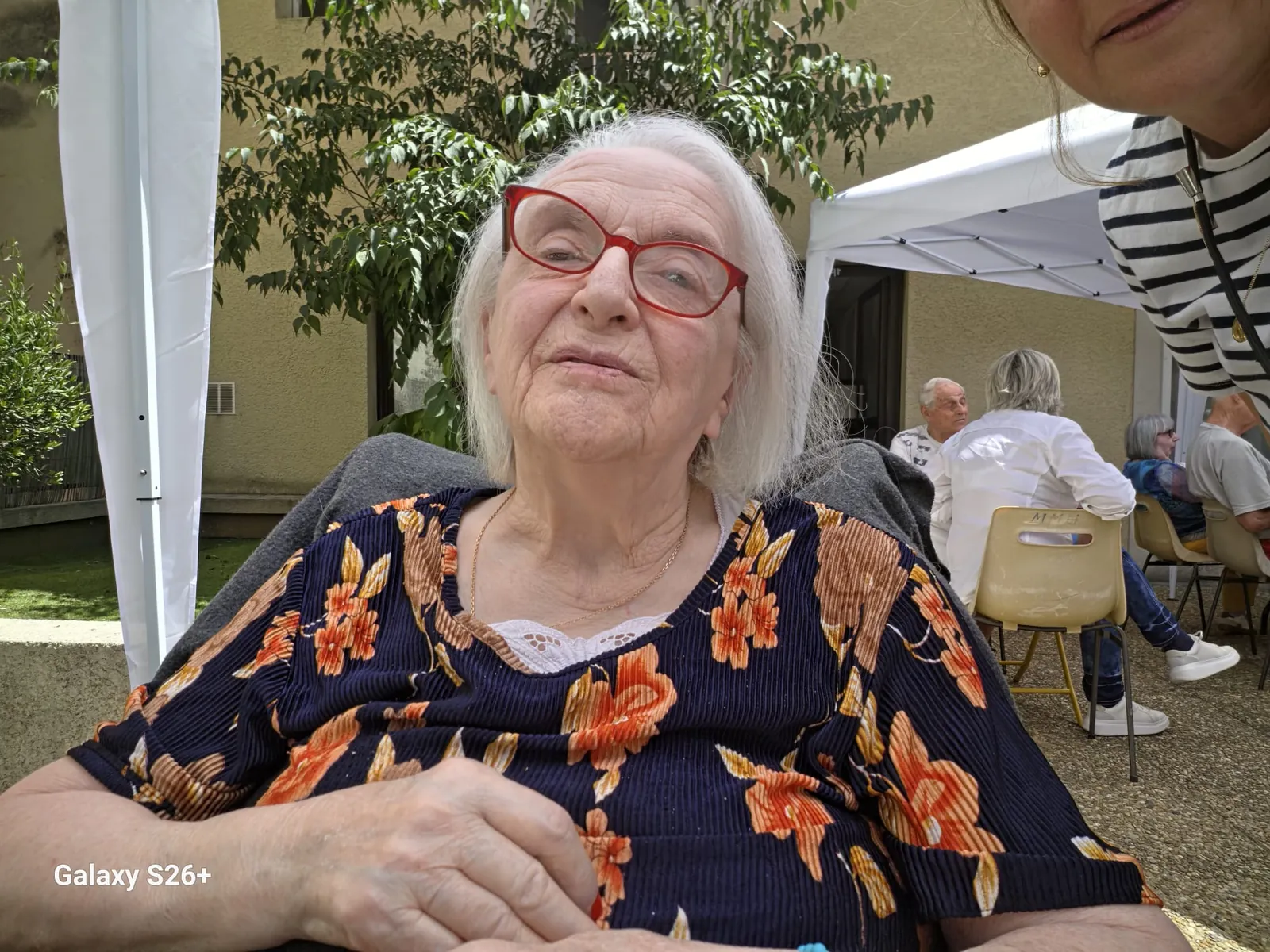 La Fête des Familles : un moment de partage aux couleurs de Toulon et de la Provence