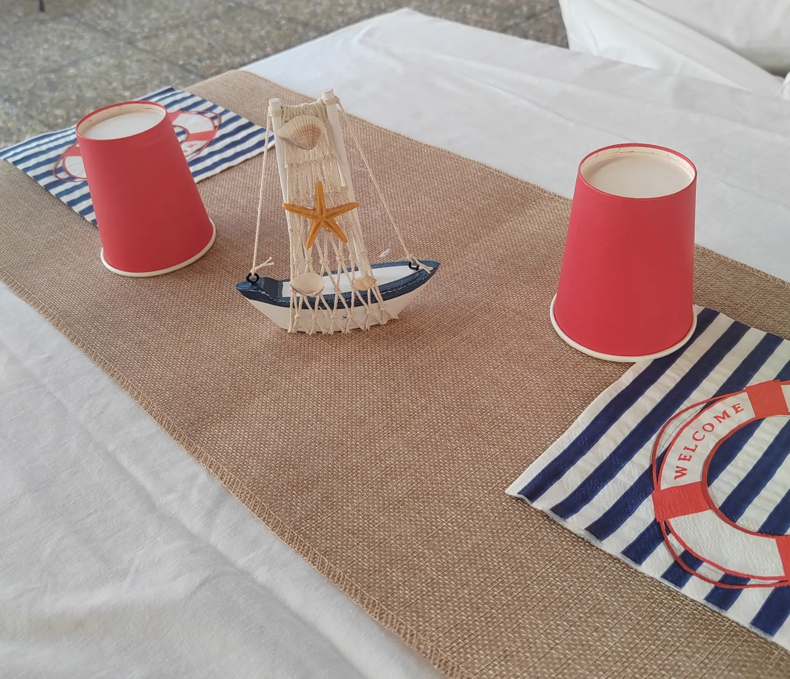 La Fête des Familles : un moment de partage aux couleurs de Toulon et de la Provence