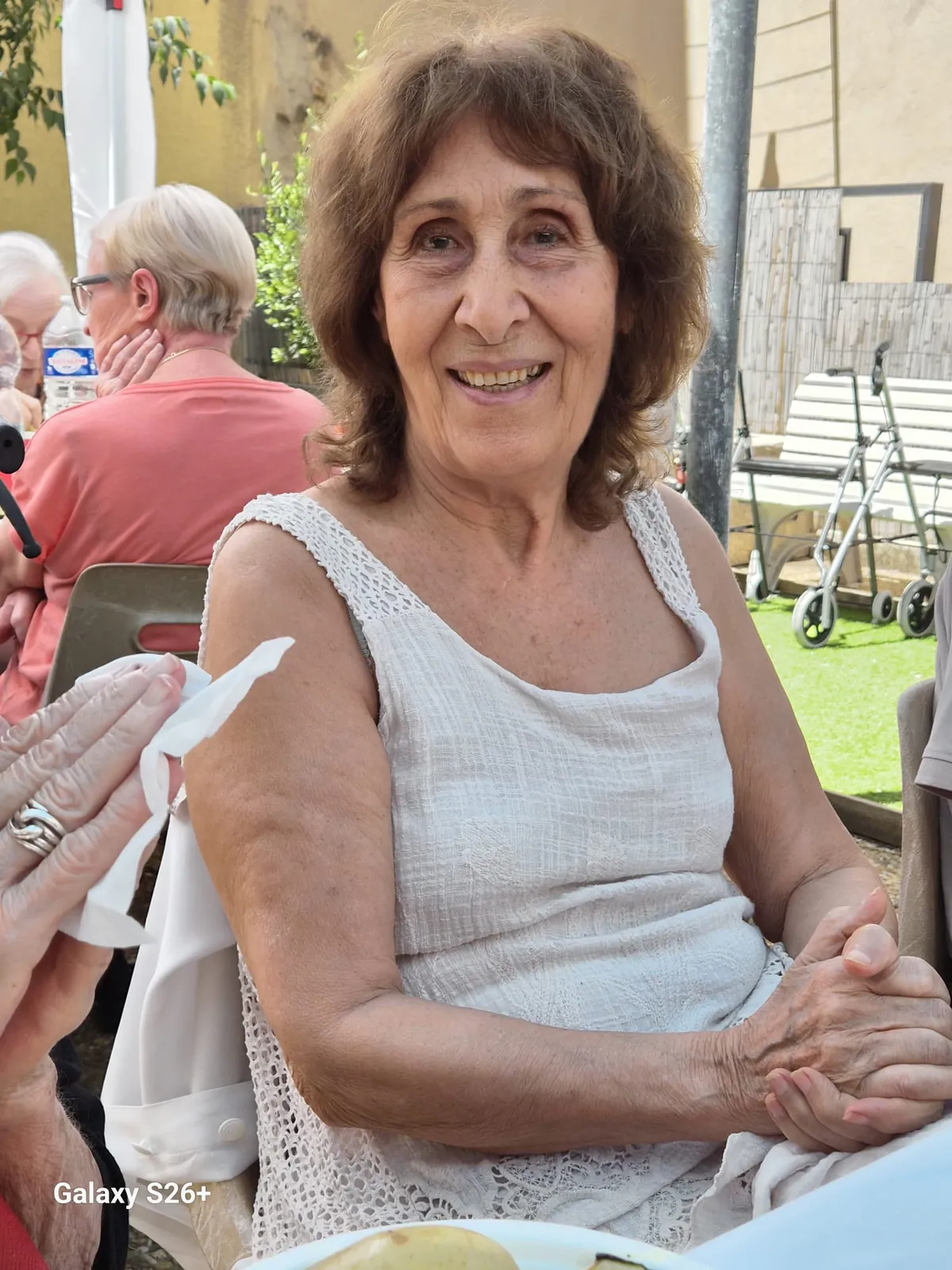 La Fête des Familles : un moment de partage aux couleurs de Toulon et de la Provence