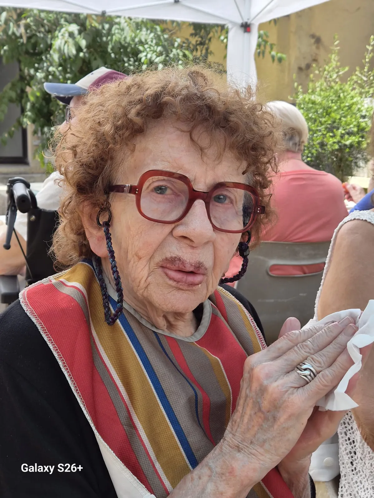 La Fête des Familles : un moment de partage aux couleurs de Toulon et de la Provence
