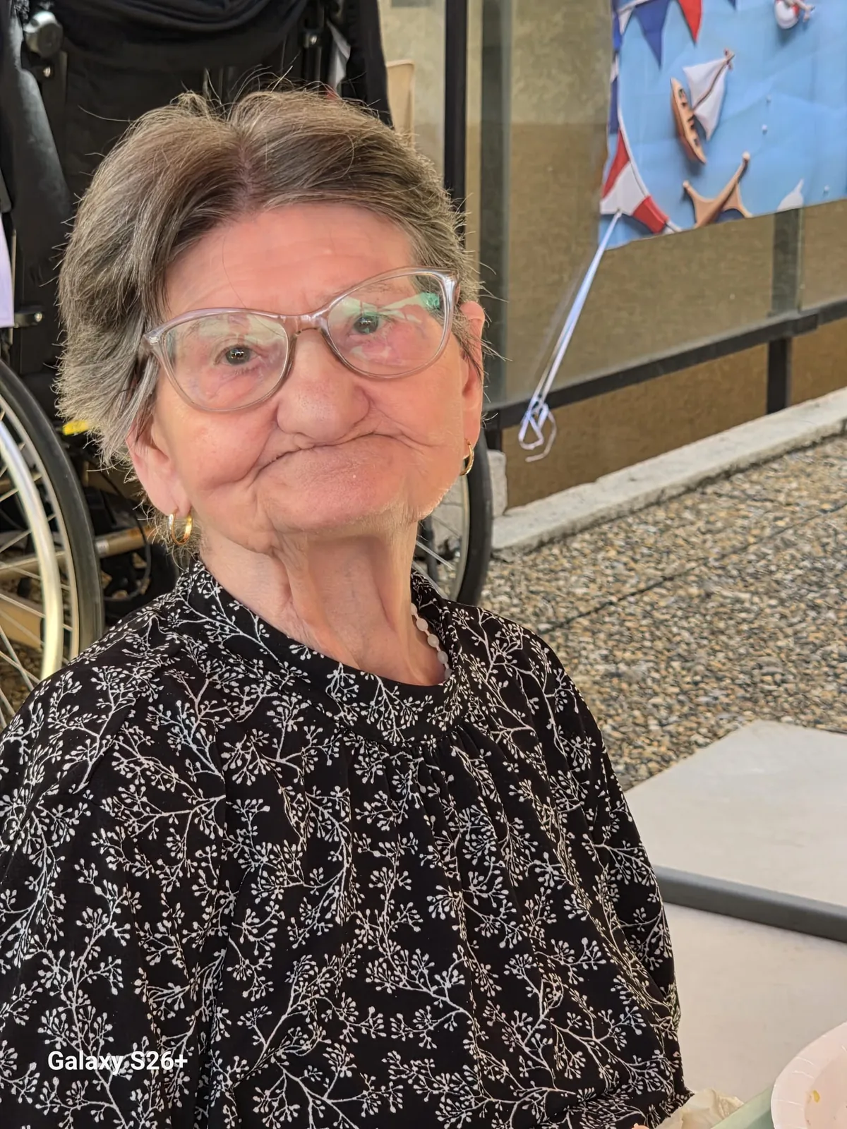La Fête des Familles : un moment de partage aux couleurs de Toulon et de la Provence