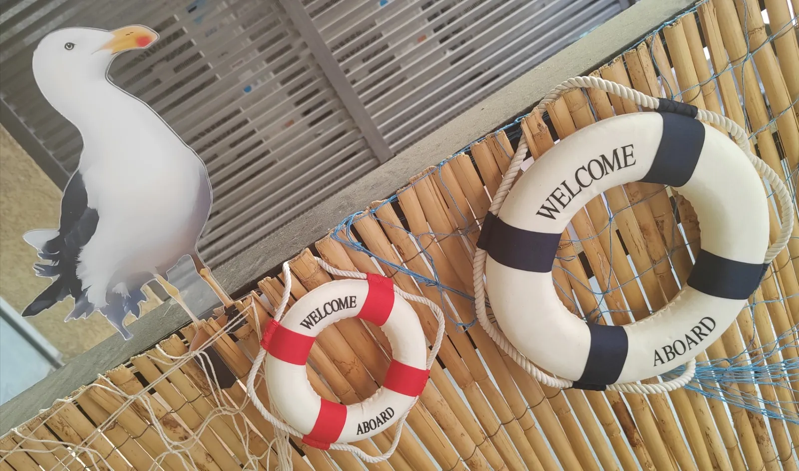 La Fête des Familles : un moment de partage aux couleurs de Toulon et de la Provence