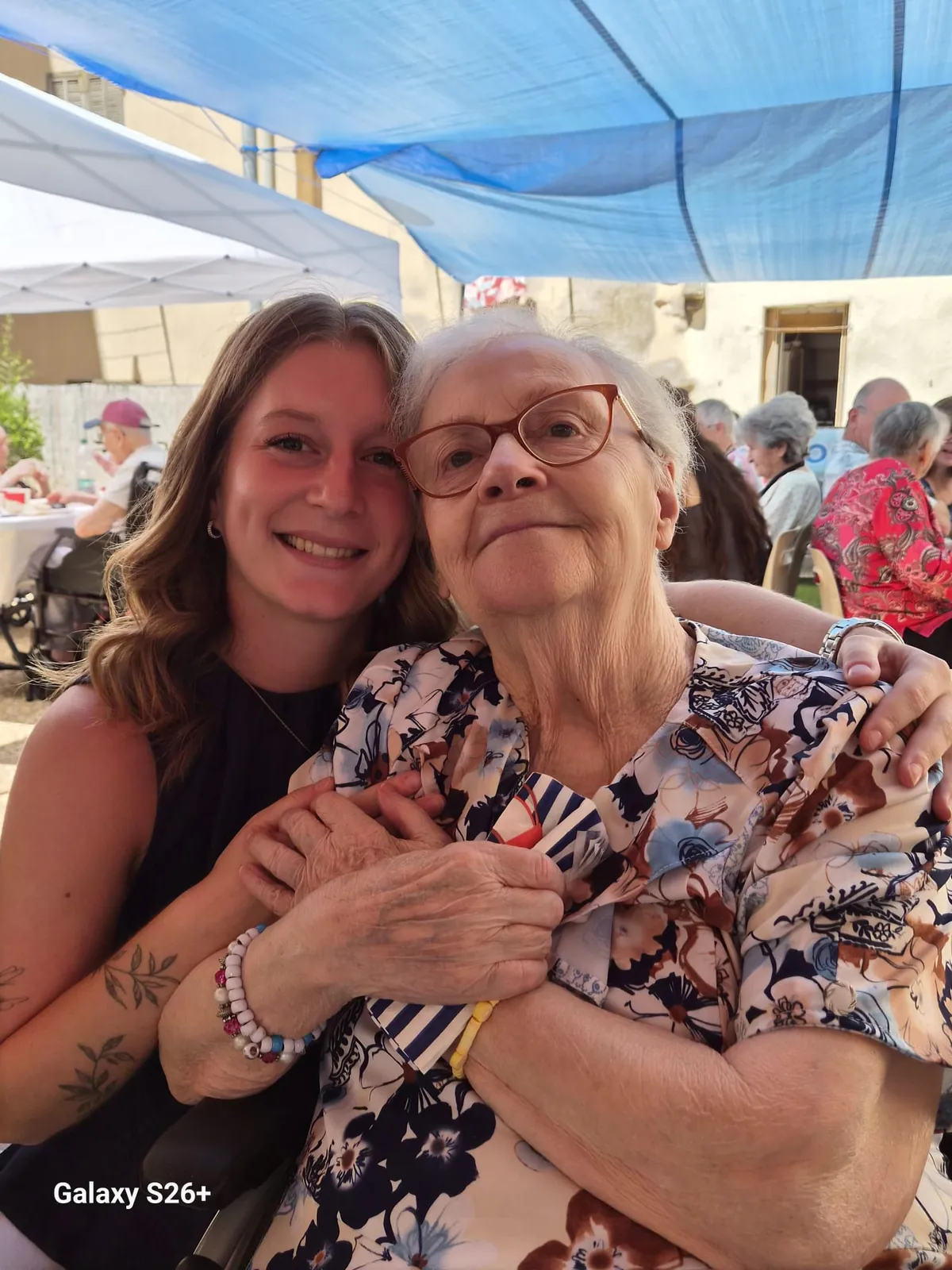 La Fête des Familles : un moment de partage aux couleurs de Toulon et de la Provence
