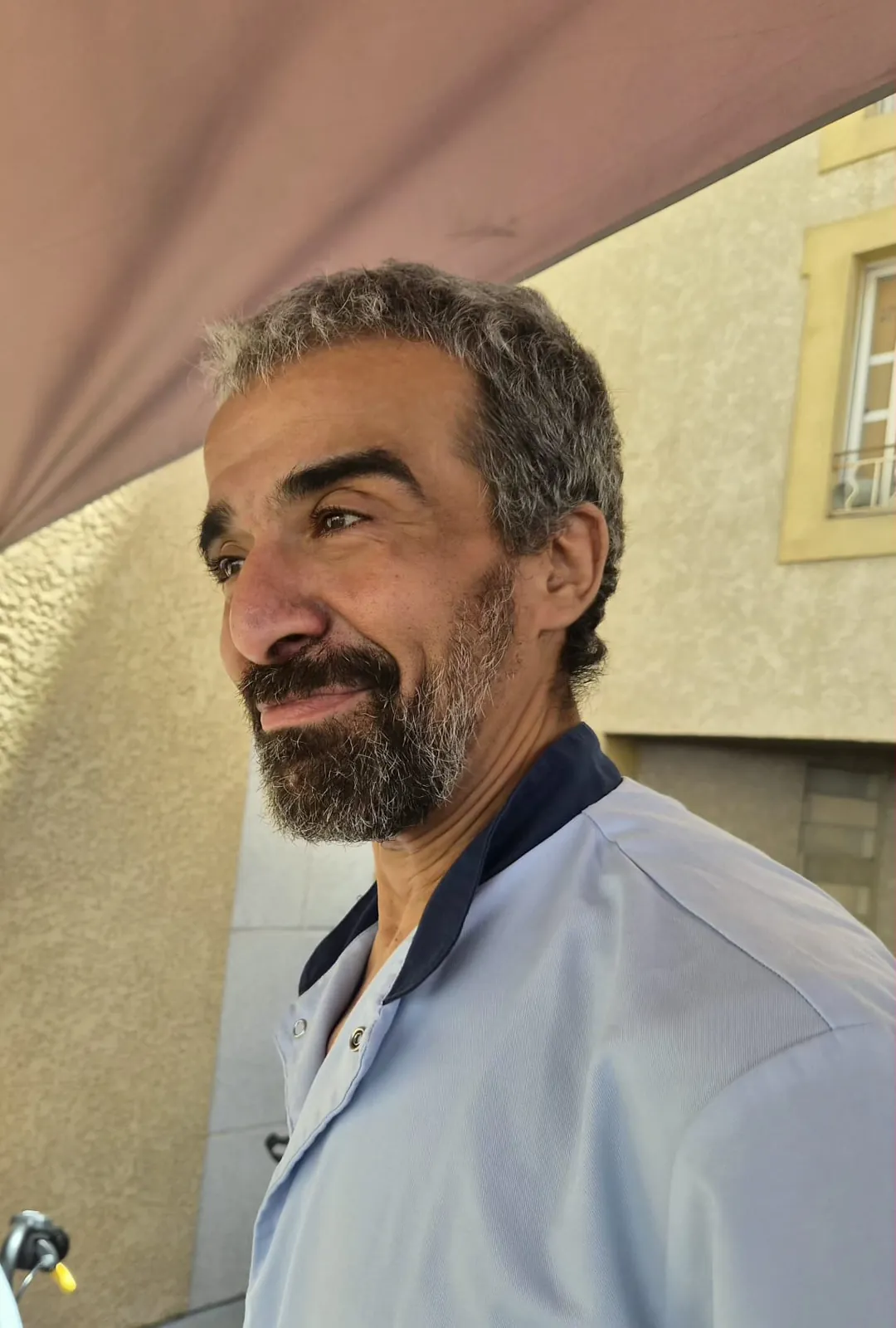 La Fête des Familles : un moment de partage aux couleurs de Toulon et de la Provence
