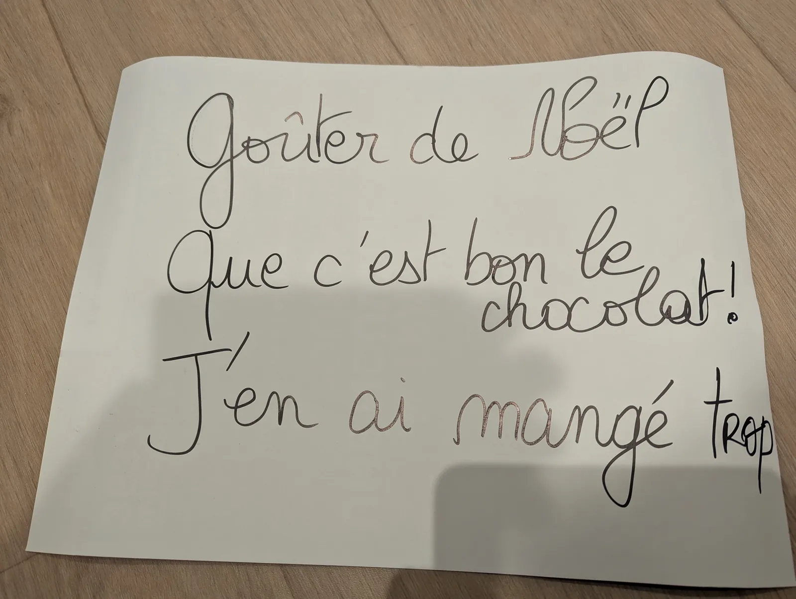 haikus et tankas avec Mathurine