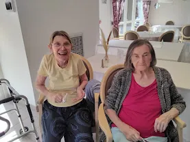 Un siècle de vie célébré avec émotion !