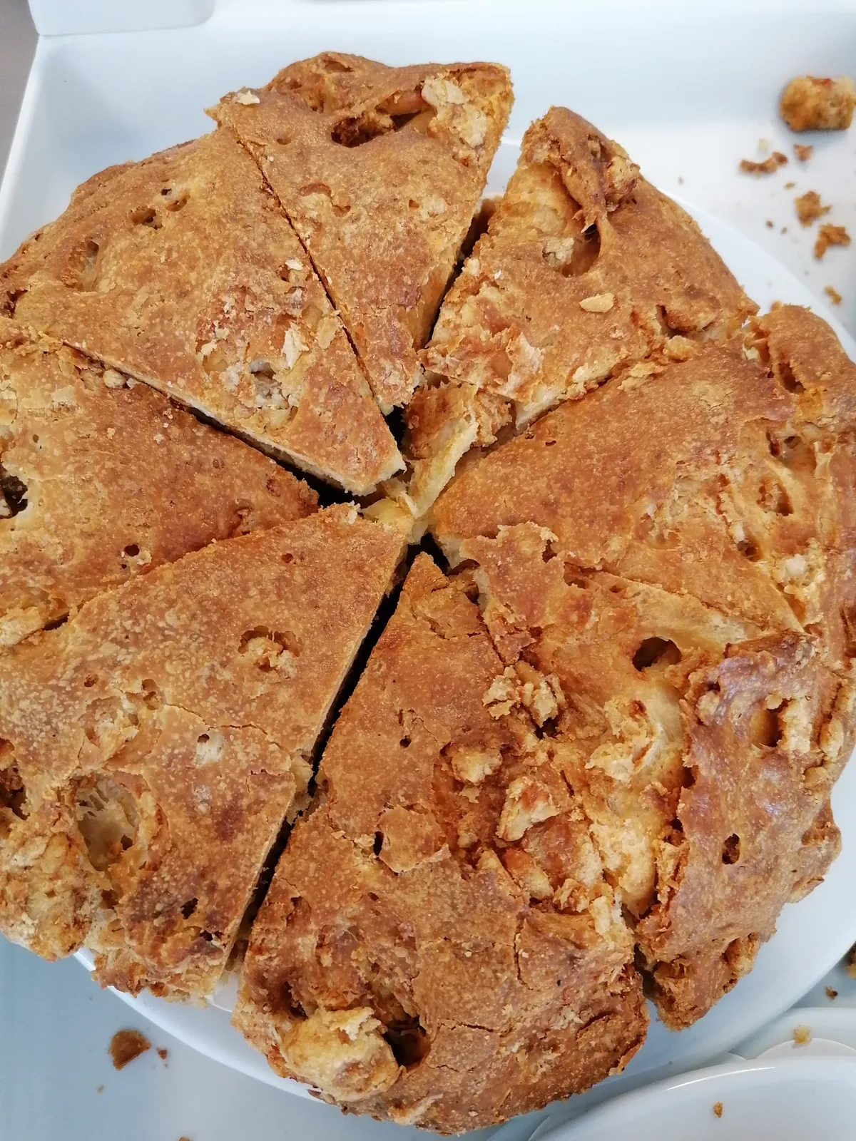 Confrérie de l'épogne de Digoin