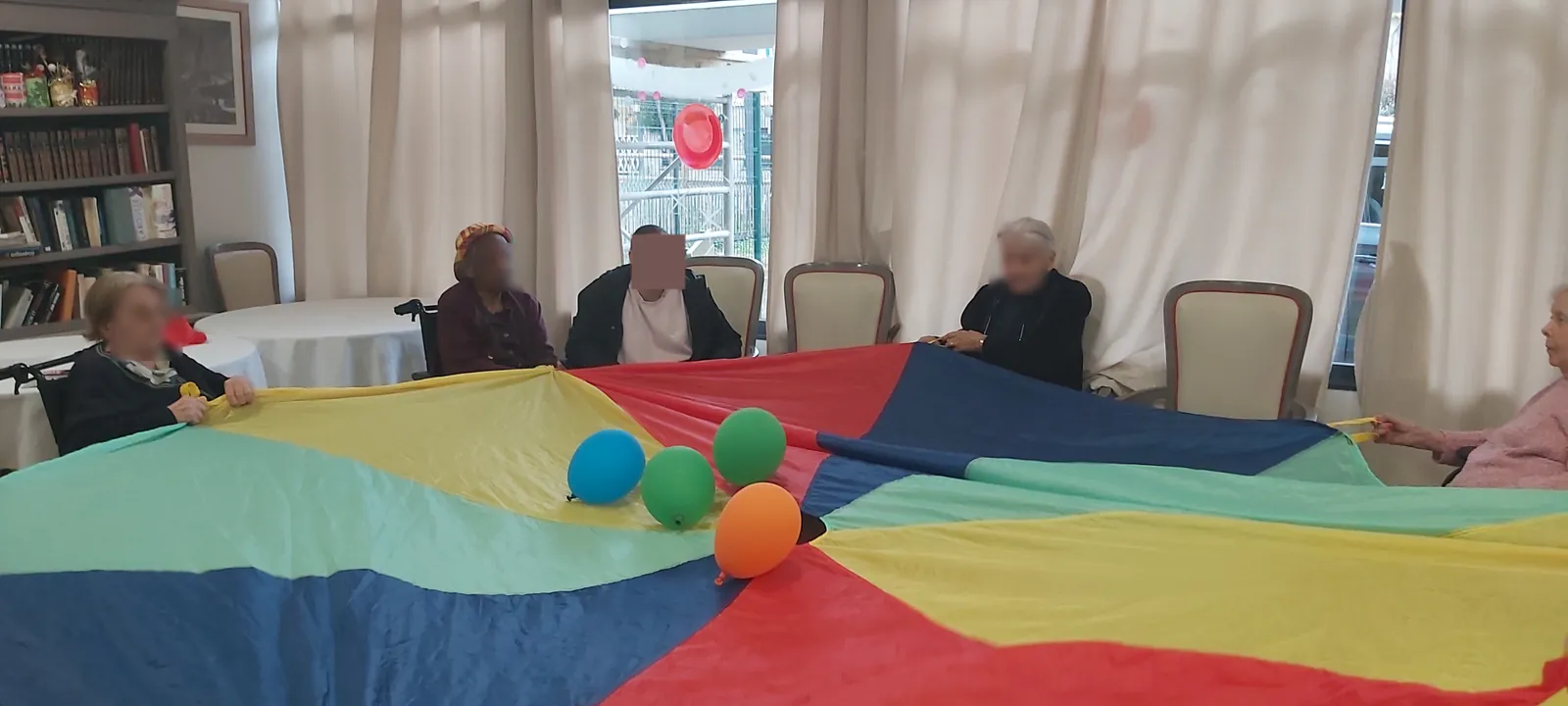 Jeudi 7 décembre 