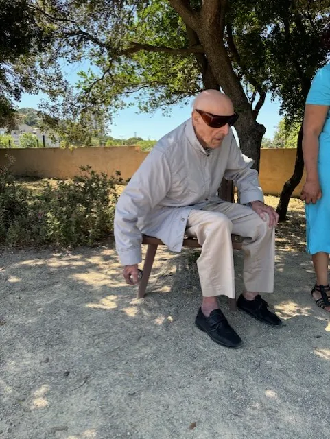 sortie pétanque 
