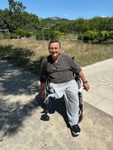 sortie pétanque 