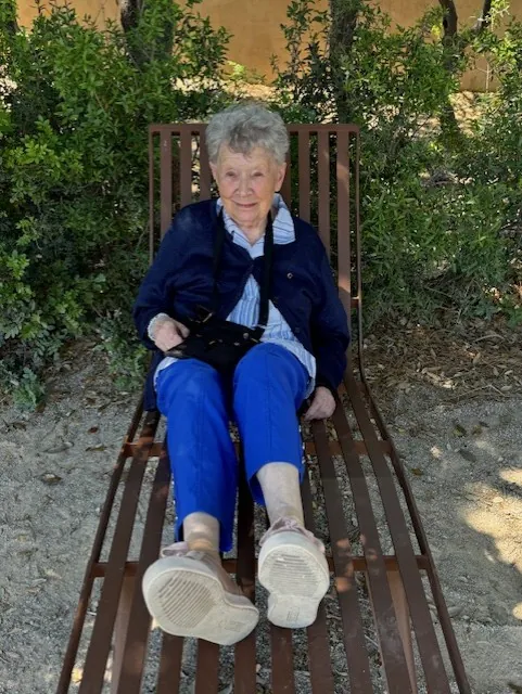 sortie pétanque 