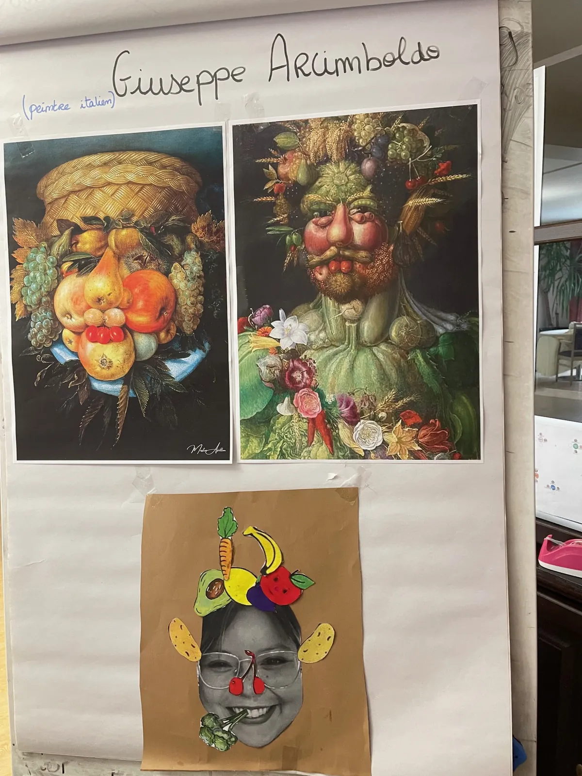 L'art s'invite aux Hautes Futaies