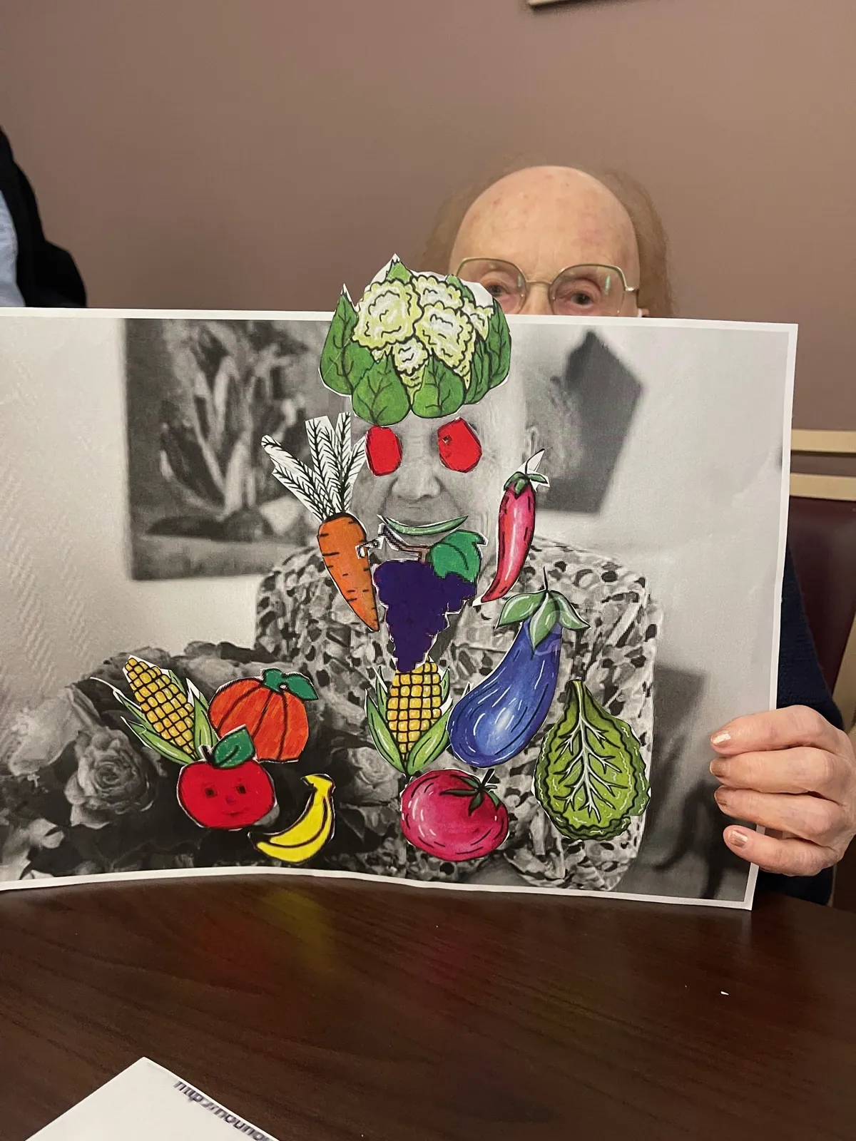 L'art s'invite aux Hautes Futaies