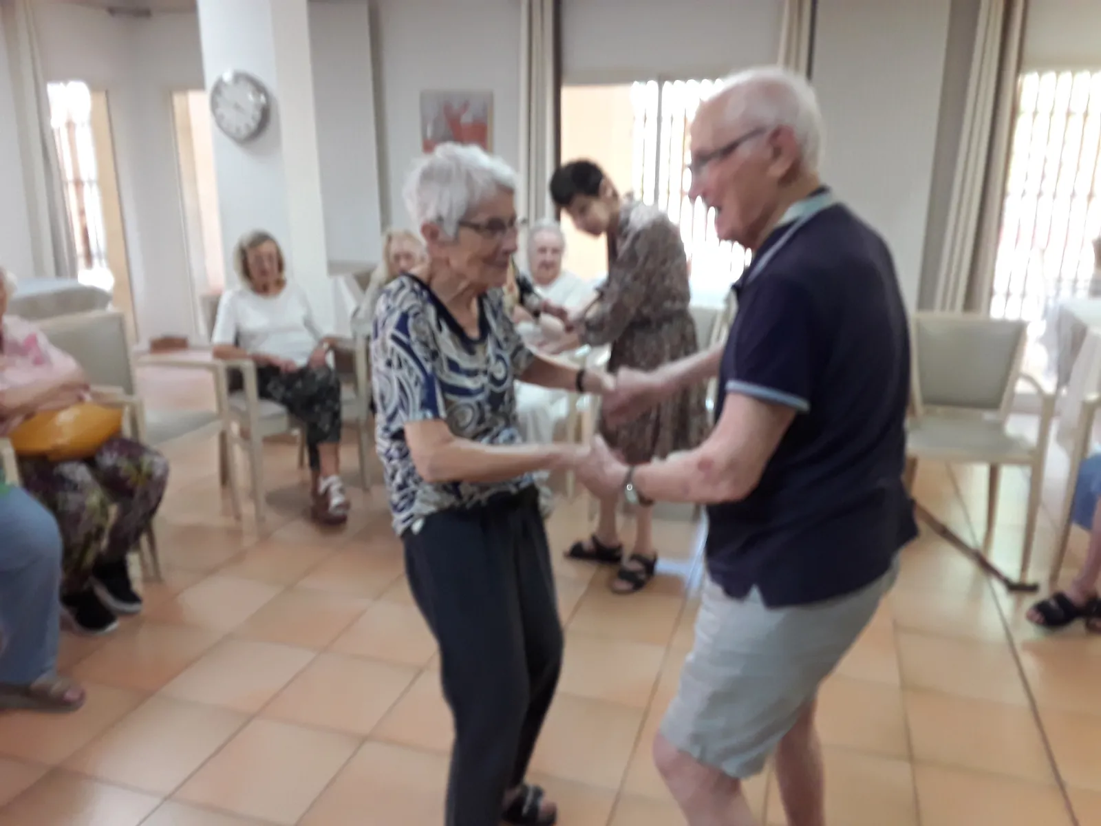 jeudi 26 juin 