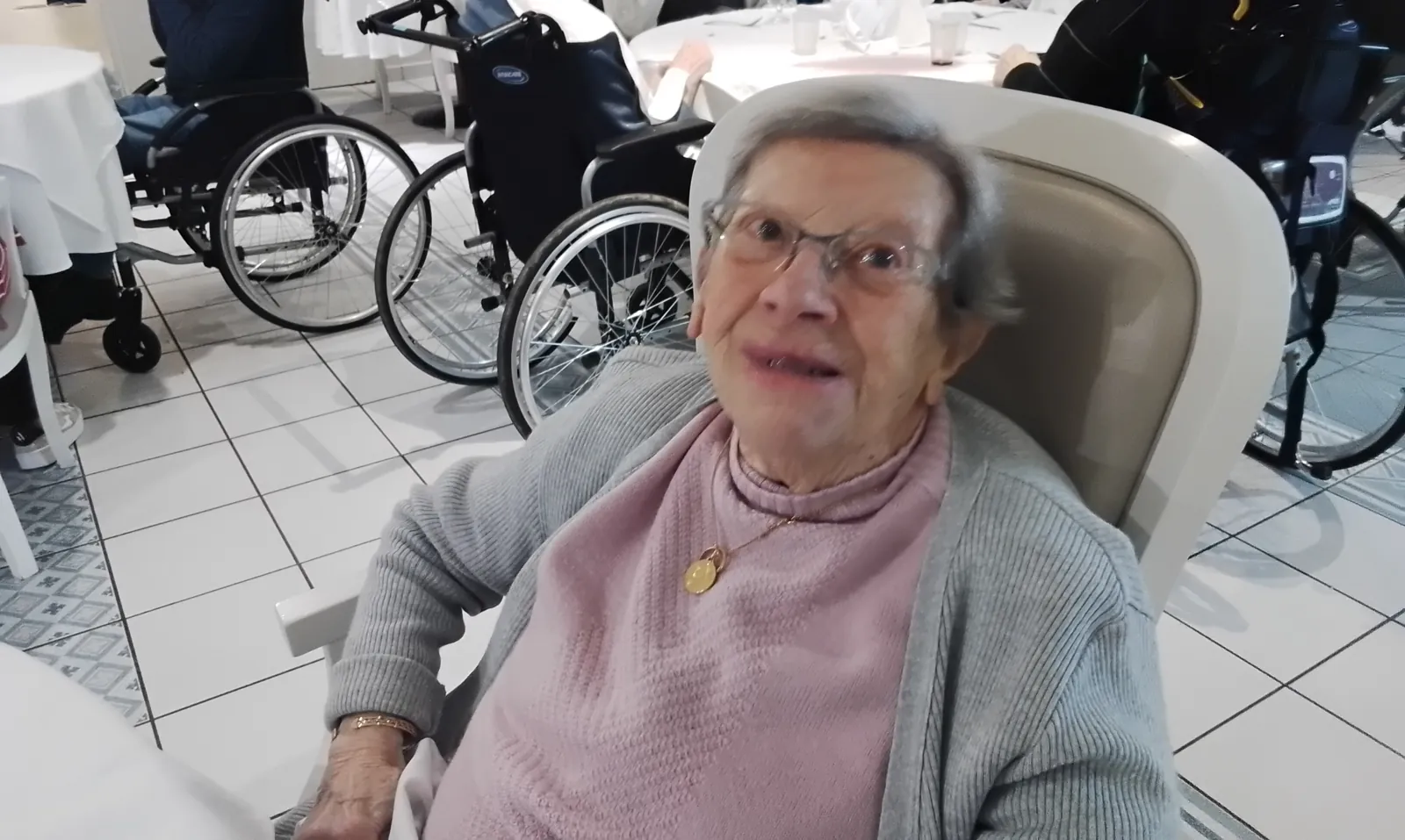 BELLE  ANNÉE  à  toutes et tous