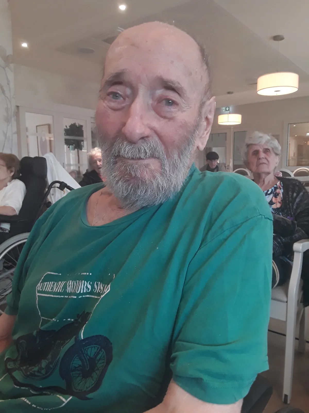 Les anniversaires du mois d'octobre