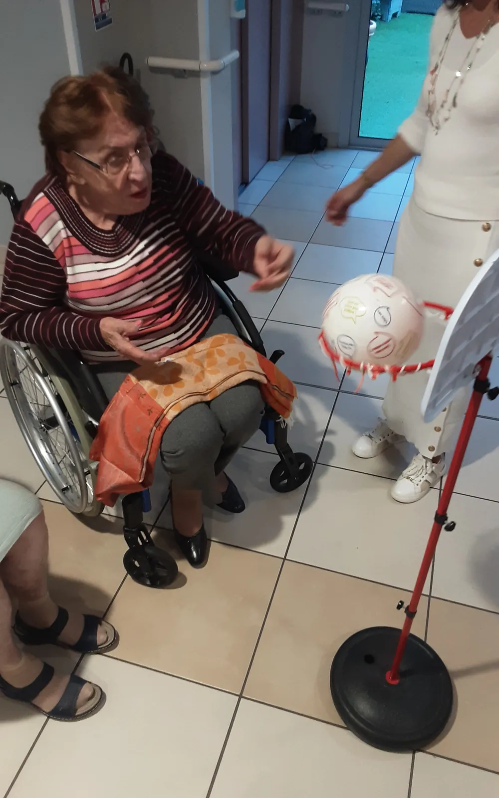 Basket 