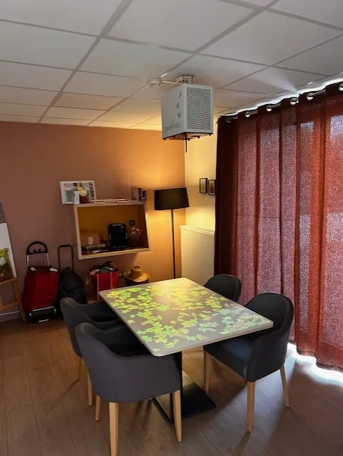  Retour sur notre après-midi Job Dating