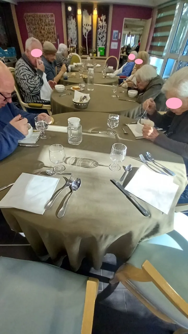 GASTRONOMIE REGIONALE ! 